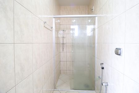 Apartamento para alugar com 110m², 3 quartos e 1 vagaBanheiro do Quarto 3