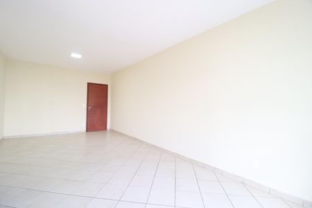 Apartamento para alugar com 110m², 3 quartos e 1 vagaSala