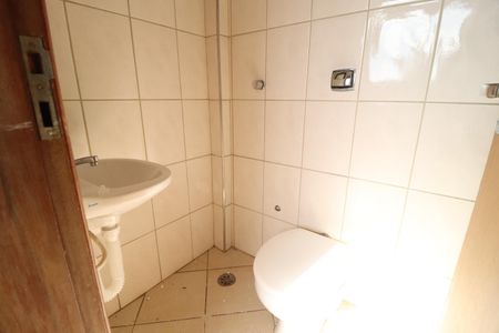 Apartamento para alugar com 110m², 3 quartos e 1 vagaÁrea de Serviço