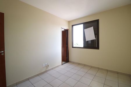 Apartamento para alugar com 110m², 3 quartos e 1 vagaQuarto 3 - Suíte