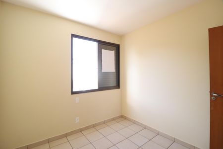 Apartamento para alugar com 110m², 3 quartos e 1 vagaQuarto 2