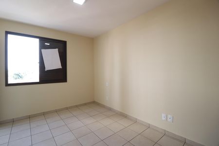 Apartamento para alugar com 110m², 3 quartos e 1 vagaQuarto 3 - Suíte
