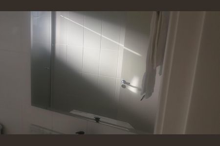 Apartamento à venda com 2 quartos, 59m² em Jardim Bonfiglioli, Jundiaí