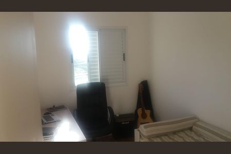 Apartamento à venda com 2 quartos, 59m² em Jardim Bonfiglioli, Jundiaí