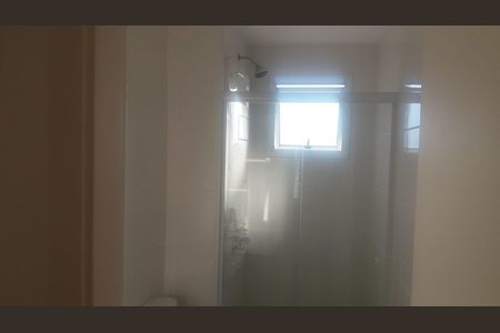 Apartamento à venda com 59m², 2 quartos e 1 vaga