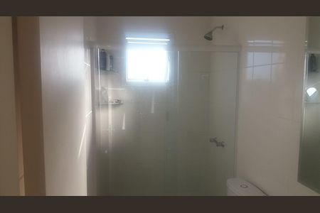 Apartamento à venda com 59m², 2 quartos e 1 vaga