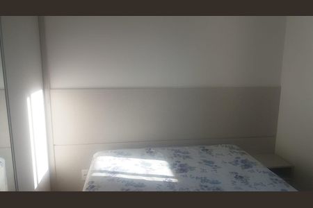 Apartamento à venda com 2 quartos, 59m² em Jardim Bonfiglioli, Jundiaí