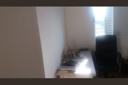 Apartamento à venda com 2 quartos, 59m² em Jardim Bonfiglioli, Jundiaí