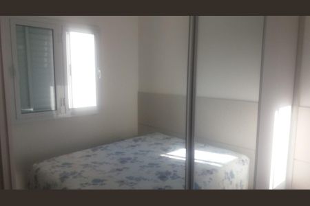 Apartamento à venda com 2 quartos, 59m² em Jardim Bonfiglioli, Jundiaí