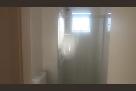 Apartamento à venda com 59m², 2 quartos e 1 vaga