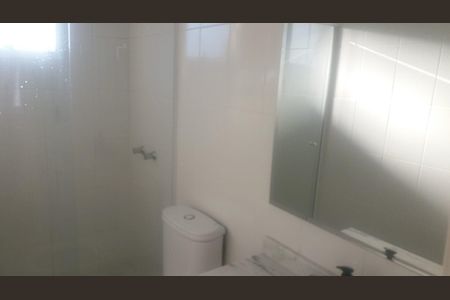 Apartamento à venda com 2 quartos, 59m² em Jardim Bonfiglioli, Jundiaí