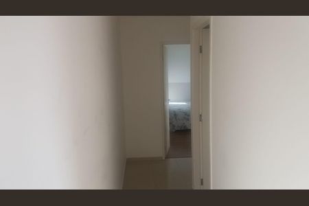 Apartamento à venda com 59m², 2 quartos e 1 vaga