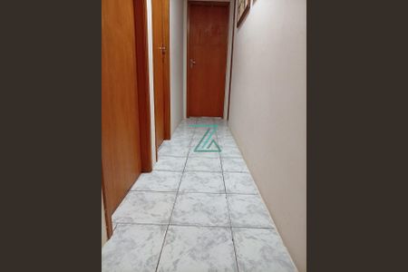 Apartamento à venda com 3 quartos, 69m² em Chácara São Francisco, Jundiaí