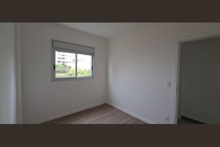 Apartamento à venda com 3 quartos, 75m² em Serra, Belo Horizonte