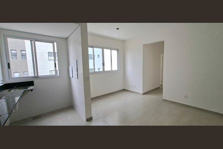 Apartamento à venda com 75m², 3 quartos e 2 vagas