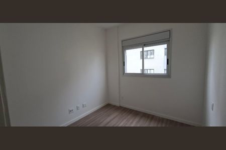 Apartamento à venda com 3 quartos, 75m² em Serra, Belo Horizonte