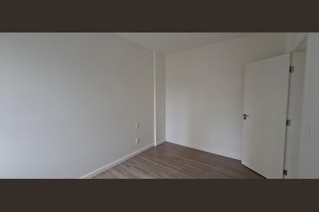 Apartamento à venda com 3 quartos, 75m² em Serra, Belo Horizonte