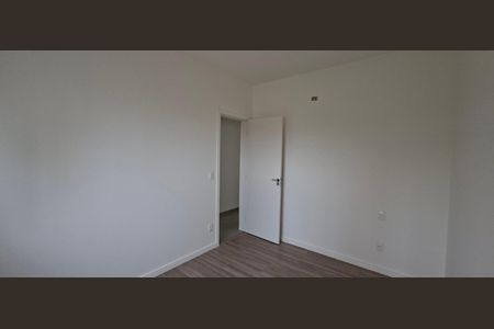 Apartamento à venda com 3 quartos, 75m² em Serra, Belo Horizonte