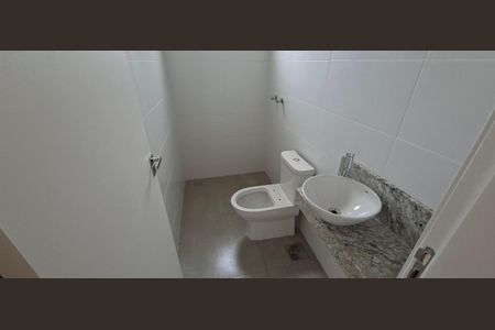 Apartamento à venda com 75m², 3 quartos e 2 vagas