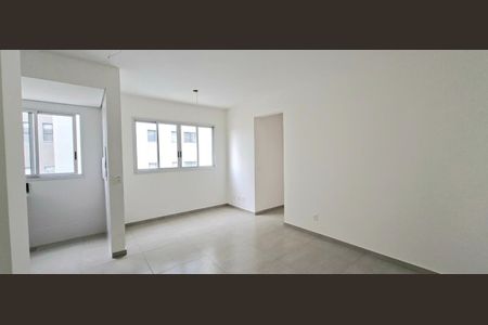 Apartamento à venda com 75m², 3 quartos e 2 vagas