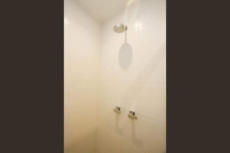 Apartamento para alugar com 1 quarto, 40m² em Jardim Edith, São Paulo