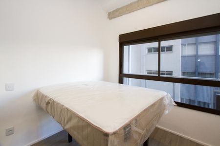 Apartamento para alugar com 1 quarto, 40m² em Jardim Edith, São Paulo
