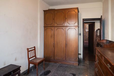 Apartamento à venda com 93m², 3 quartos e sem vaga
