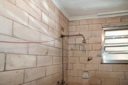 Apartamento à venda com 3 quartos, 93m² em Bela Vista, São Paulo