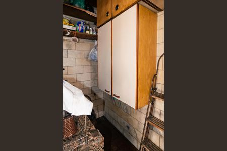 Apartamento à venda com 93m², 3 quartos e sem vaga