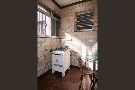 Apartamento à venda com 93m², 3 quartos e sem vaga