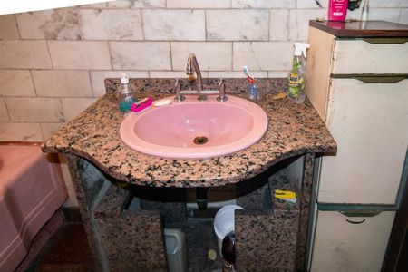 Apartamento à venda com 3 quartos, 93m² em Bela Vista, São Paulo
