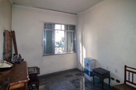Apartamento à venda com 93m², 3 quartos e sem vaga