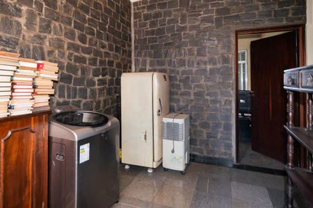 Apartamento à venda com 93m², 3 quartos e sem vaga