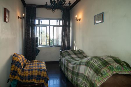 Apartamento à venda com 3 quartos, 93m² em Bela Vista, São Paulo