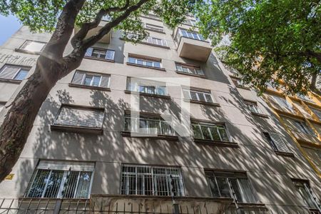 Apartamento à venda com 93m², 3 quartos e sem vaga