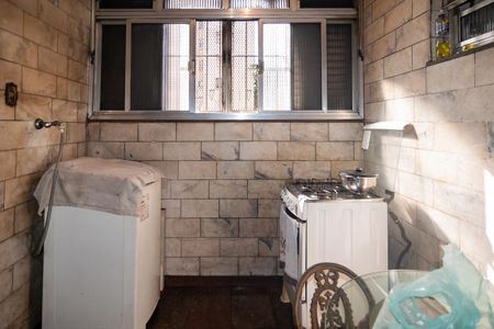 Apartamento à venda com 3 quartos, 93m² em Bela Vista, São Paulo