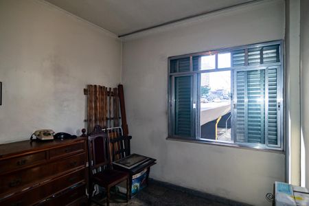 Apartamento à venda com 93m², 3 quartos e sem vaga