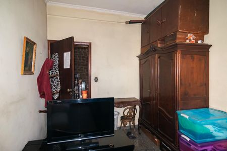 Apartamento à venda com 93m², 3 quartos e sem vaga