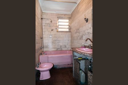 Apartamento à venda com 3 quartos, 93m² em Bela Vista, São Paulo