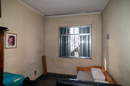 Apartamento à venda com 93m², 3 quartos e sem vaga