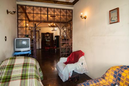 Apartamento à venda com 93m², 3 quartos e sem vaga