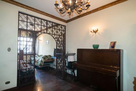 Apartamento à venda com 93m², 3 quartos e sem vaga