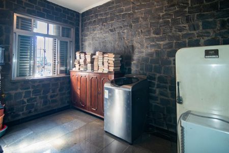 Apartamento à venda com 93m², 3 quartos e sem vaga