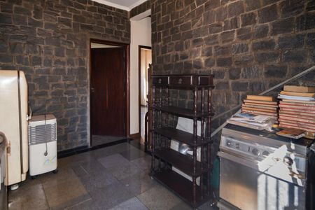 Apartamento à venda com 93m², 3 quartos e sem vaga