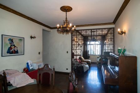Apartamento à venda com 93m², 3 quartos e sem vaga