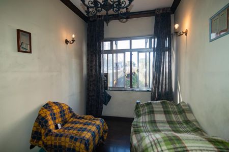 Apartamento à venda com 93m², 3 quartos e sem vaga