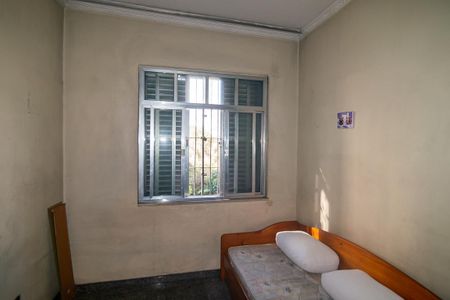 Apartamento à venda com 93m², 3 quartos e sem vaga