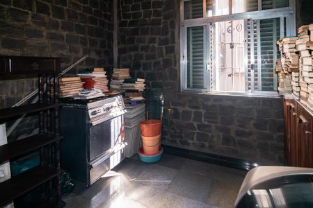 Apartamento à venda com 93m², 3 quartos e sem vaga