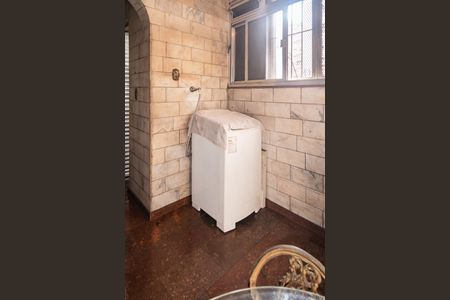 Apartamento à venda com 3 quartos, 93m² em Bela Vista, São Paulo