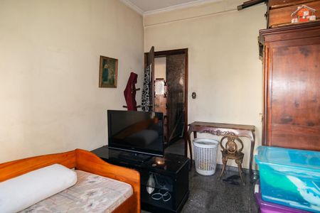 Apartamento à venda com 3 quartos, 93m² em Bela Vista, São Paulo